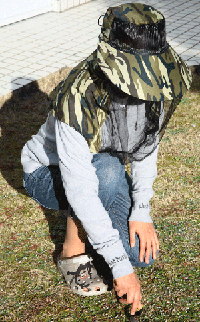 K[fjOnbg