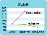 ミストイメージ3