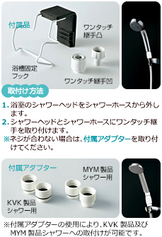 マイケアミスト