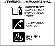 マイケアミスト