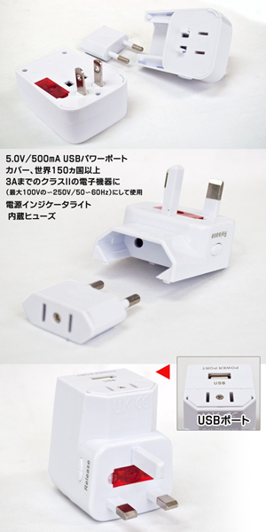 dϊA_v^[