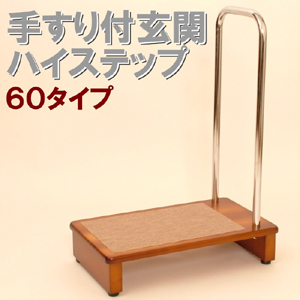 萠tփXebv