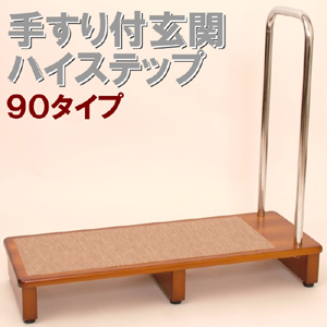 萠tփXebv