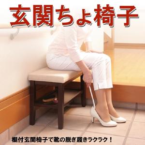 փx`