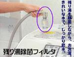 c蓒ۃtB^