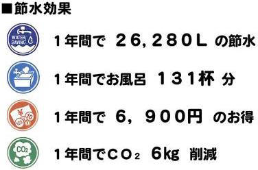c蓒ۃtB^[