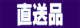 Aqh~m